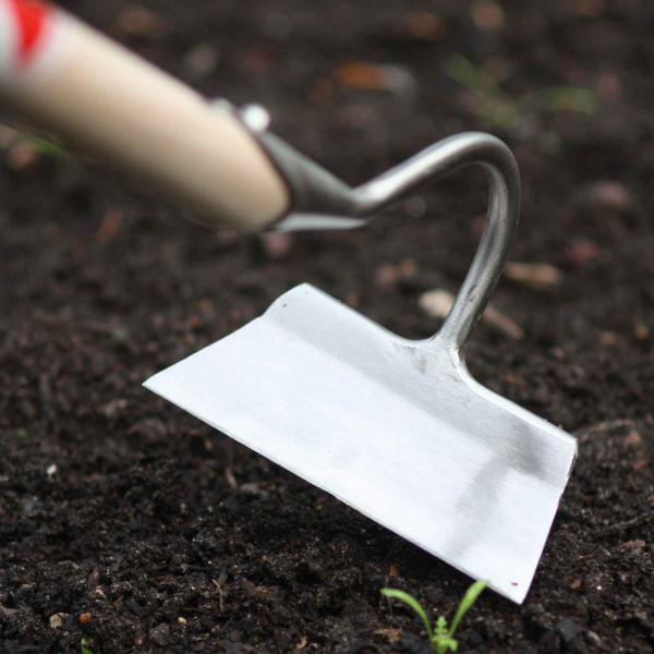 Buy Sneeboer Pull Hoe Online - Plant Care & Earth