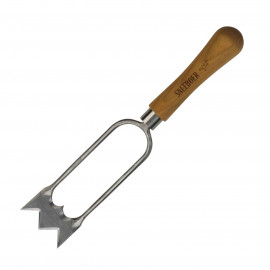 Sneeboer Royal Dutch Hand Hoe