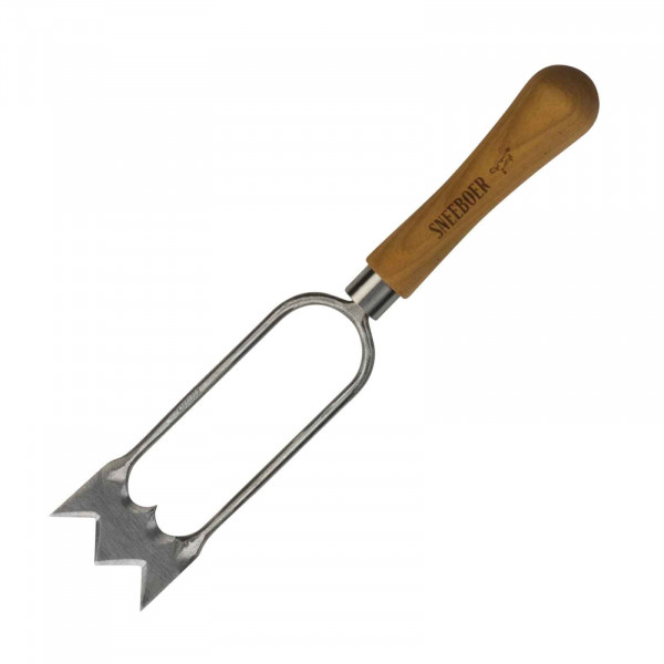 Buy Sneeboer Royal Dutch Hand Hoe Online - Plant Care & Earth Buy Sneeboer Royal Dutch Hand Hoe Online - Plant Care & Earth