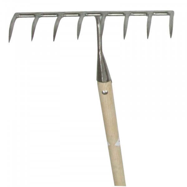 Buy Sneeboer Rake Online - Garden Tools & Devices