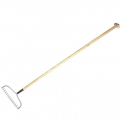 Burgon and Ball Ground Rake