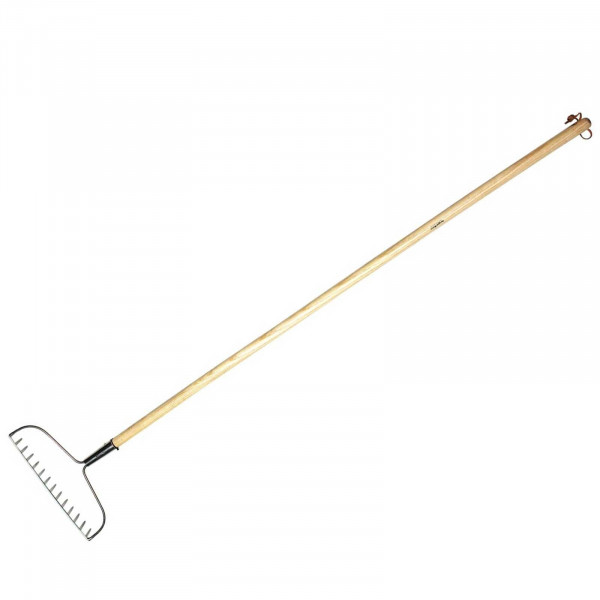 Buy Burgon And Ball Ground Rake Online - Garden Tools & Devices Buy Burgon And Ball Ground Rake Online - Garden Tools & Devices