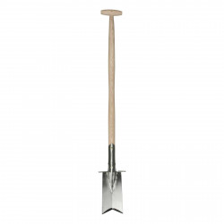 Sneeboer Transplanting Spade