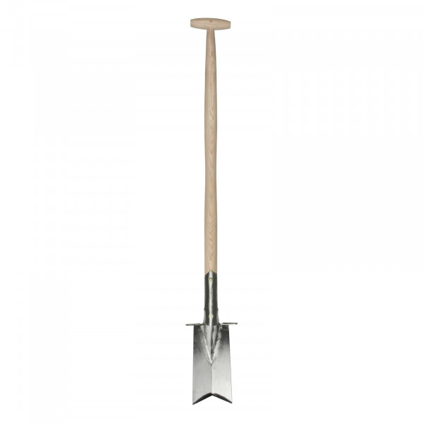 Buy Sneeboer Transplanting Spade Online - Plant Care & Earth Buy Sneeboer Transplanting Spade Online - Plant Care & Earth