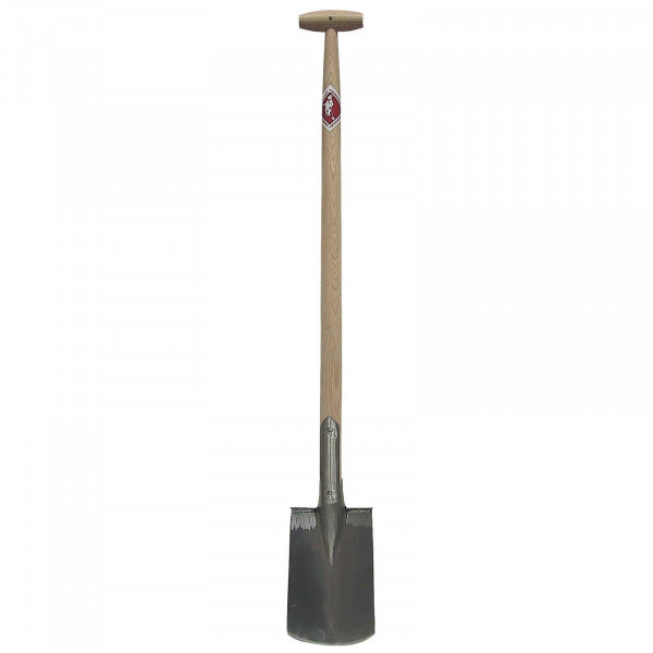 Buy Sneeboer Border Spade Online - Plant Care & Earth Buy Sneeboer Border Spade Online - Plant Care & Earth