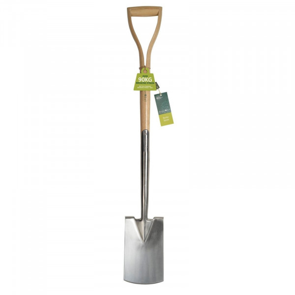 Buy Burgon And Ball Border Spade Online - Plant Care & Earth Buy Burgon And Ball Border Spade Online - Plant Care & Earth