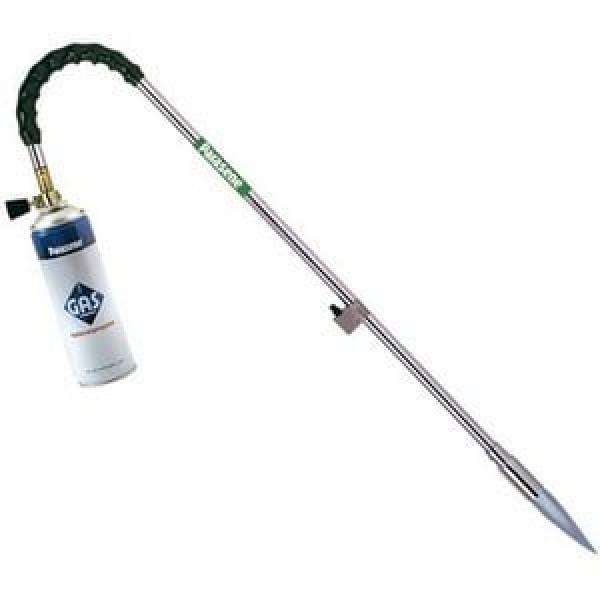 Buy Weed Wand Online - Garden Tools & Devices
