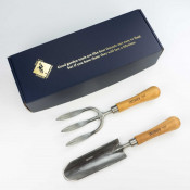 Garden Trowels