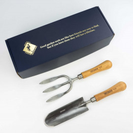 Sneeboer Hand Tool Gift Boxes