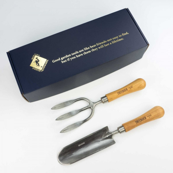 Buy Sneeboer Hand Tool Gift Boxes Online - Plant Care & Earth Buy Sneeboer Hand Tool Gift Boxes Online - Plant Care & Earth