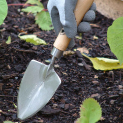 Sneeboer Hand Trowel