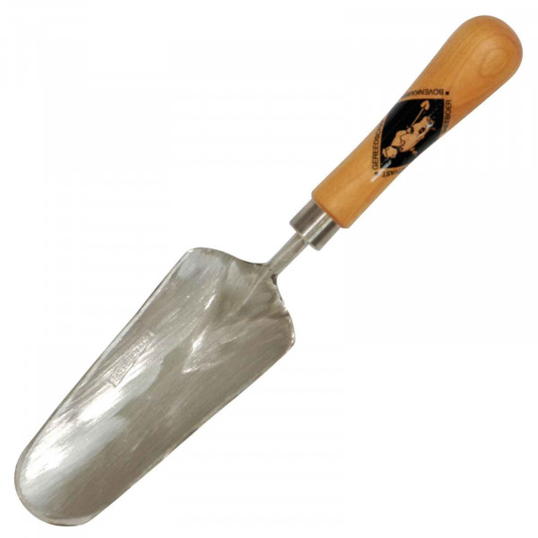 Buy Sneeboer Ultimate Flowerbed Trowel Online - Plant Care & Earth