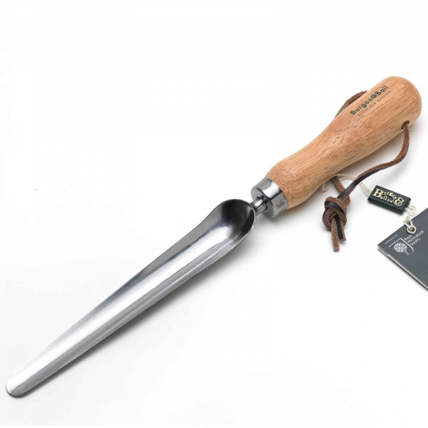 Buy Burgon And Ball Widger Online - Plant Care & Earth Buy Burgon And Ball Widger Online - Plant Care & Earth