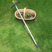 Misc Garden Hand Tools