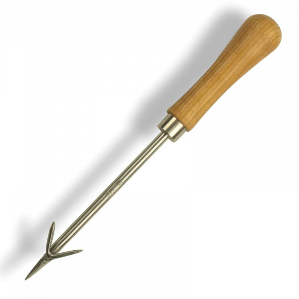 Buy Sneeboer Tough Weeder (wrotter) Online - Plant Care & Earth