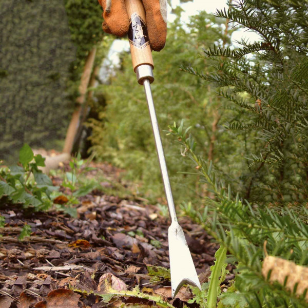 Buy Sneeboer Weed Gouger Online - Plant Care & Earth Buy Sneeboer Weed Gouger Online - Plant Care & Earth
