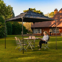 Buy Gardening Arbours & Gazebos Online Today Find Arbours & Gazebos deals Online - Keep your garden happy with Egardener Online