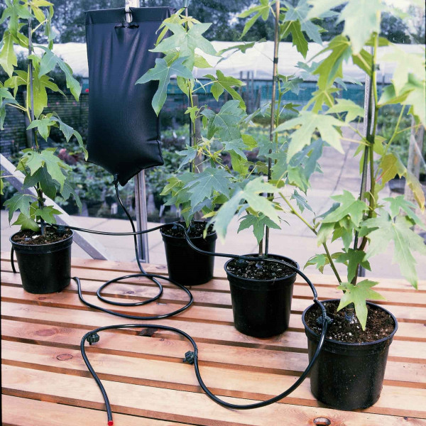 Buy Big Drippa Online - Other Garden Equipment & Decoration
