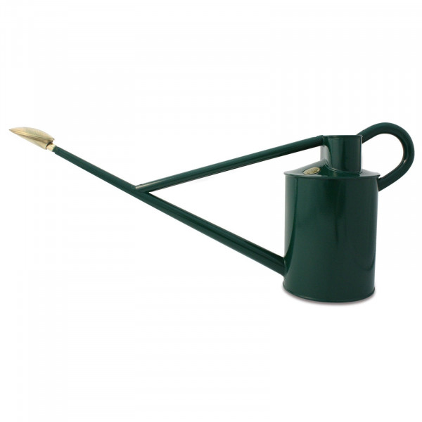 Buy Haws Long Reach Original Watering Can (8.8 Ltr) Online - Watering cans & water sprayers