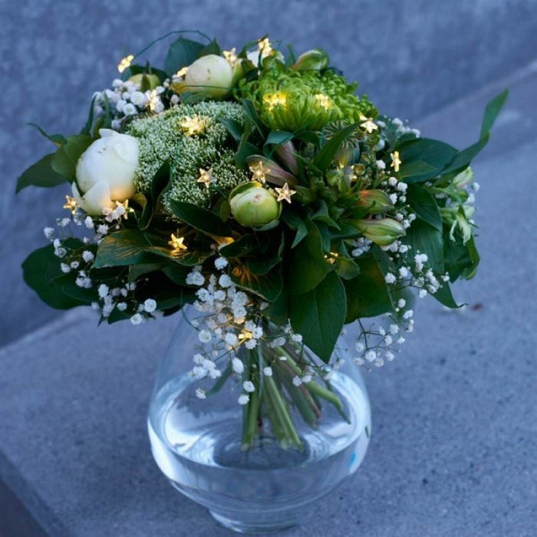Buy Floral Decoration Lights Online - Garden Lighting Buy Floral Decoration Lights Online - Garden Lighting