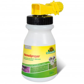 Nemasprayer