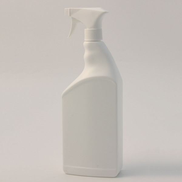 Buy Empty 1 Litre Spray Bottle Online - Garden Equipment