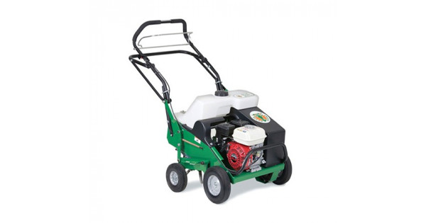 Buy Lawn Aerator - Lawn Aerator Deals Online