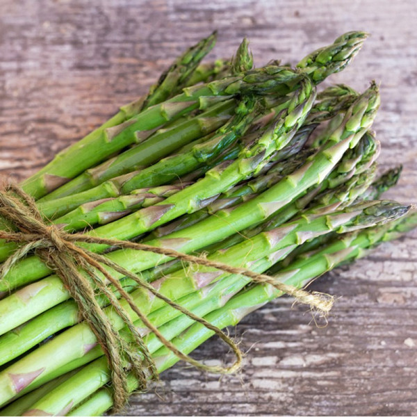 Buy Asparagus Seeds Ariane F1 Online - Green plants & flowering plants