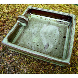 Hedgehog Feeding Set