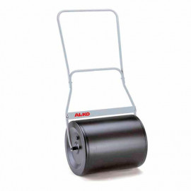 Al Ko Gw50 Garden Roller