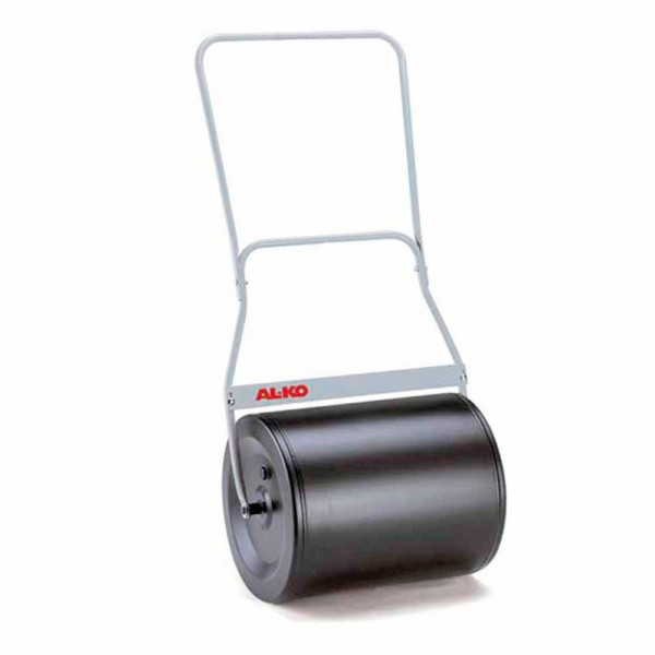 Buy AL KO GW50 Garden Roller Online - Green plants & flowering plants