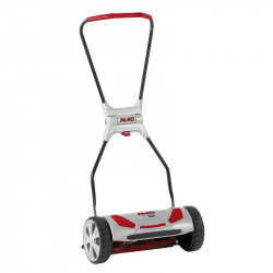 Al Ko 380hm Soft Touch Cylinder Mower