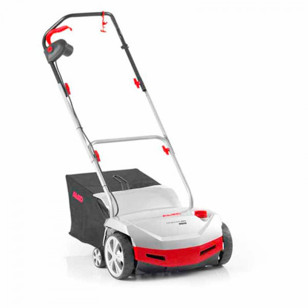 Buy AL KO 30E Combi Care Comfort Online - Green plants & flowering plants