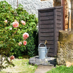 Norway Water Tank 230 Litre