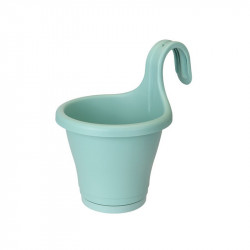 Corsica Easy Hang Planter Mint