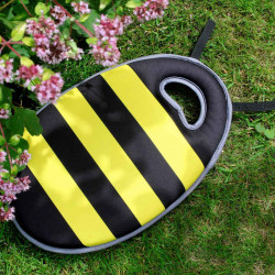 Childrens Bee Kneeler