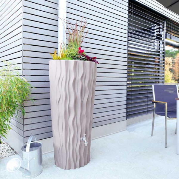Buy Water Tank Alana Online - Green plants & flowering plants