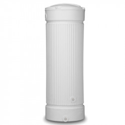 Water Tank Column