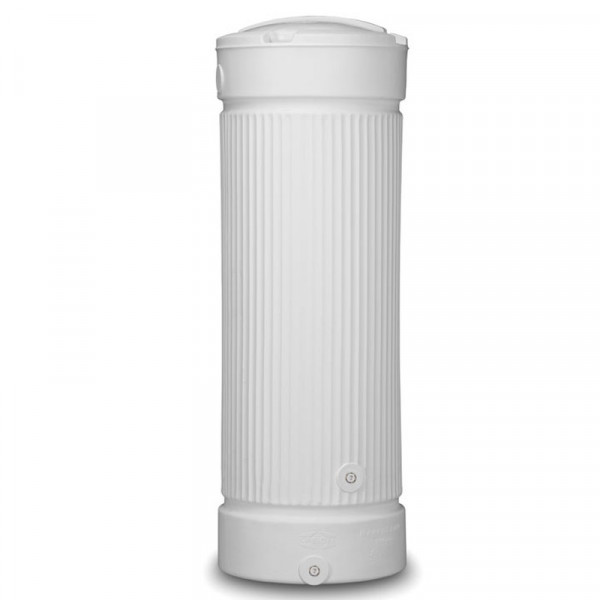 Buy Water Tank Column Online - Green plants & flowering plants Buy Water Tank Column Online - Green plants & flowering plants