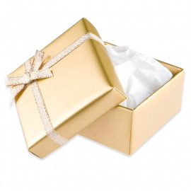 Mystery Parcel Worth 75