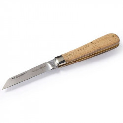 Rhs Folding Pocket Knife