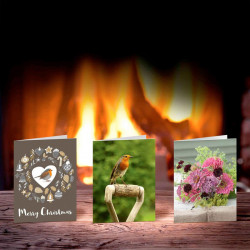 Dobies Gift Voucher