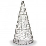 Cold Frames & Grow Houses