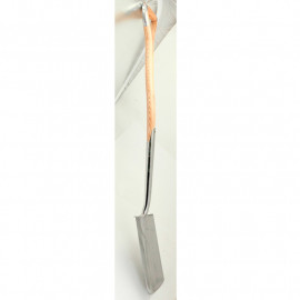 Greenman Ergonomic Spade and Fork