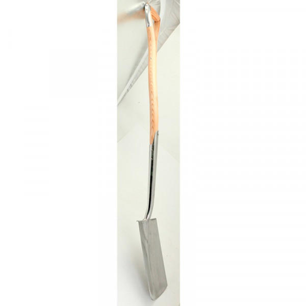 Buy Greenman Ergonomic Spade and Fork Online - Green plants & flowering plants Buy Greenman Ergonomic Spade and Fork Online - Green plants & flowering plants