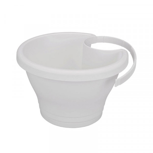 Buy Corsica Drainpipe Clicker White Online - Green plants & flowering plants