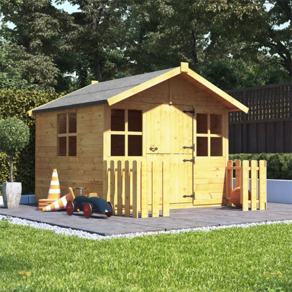Buy Wooden Playhouses Lollipop Junior Wooden 5x5 Playhouse BillyOh Online - Garden Furniture Buy Wooden Playhouses Lollipop Junior Wooden 5x5 Playhouse BillyOh Online - Garden Furniture