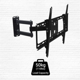 Billyoh Vantage 4 Tilt & Swivel 32