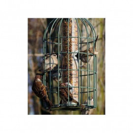 Nuttery Original Seed Feeder