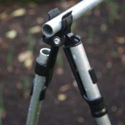 A Frame Connector Clip 16mm